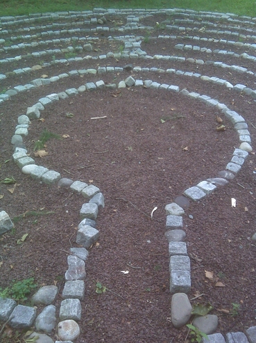 labyrinth key - blueberry gardens.jpg