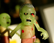 zombie finger puppet.jpg