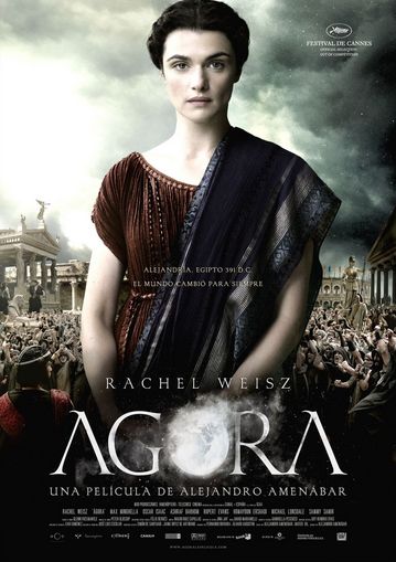 Agora Spanish Poster.jpg