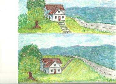 Thumbnail image for dream houses 001.jpg