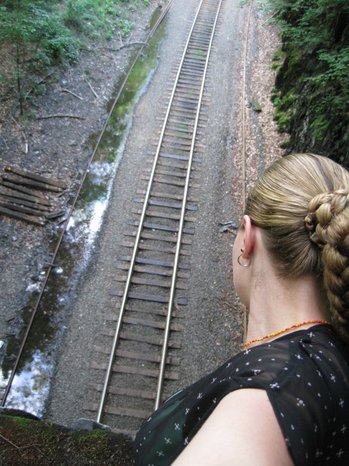 Hoosac Tunnel w Kerri.jpg