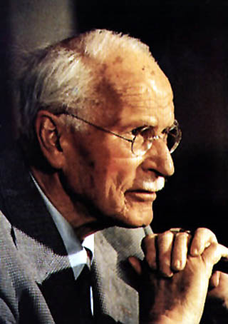 carl-jung.jpg