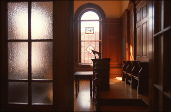Harvard divinity hall.jpg