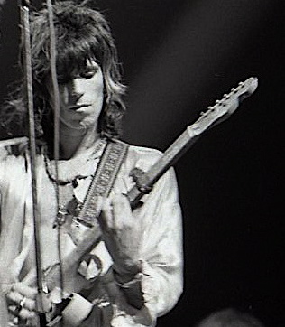 Keith-Richards 1972.jpg