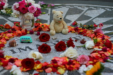 Strawberry_Fields_Memorial.JPG