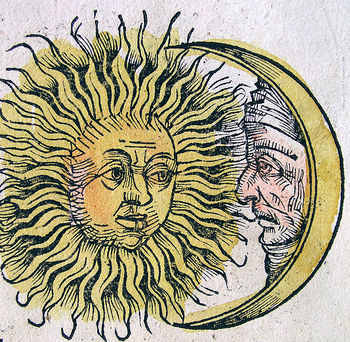Sun_and_Moon_(LXXVIr).jpg