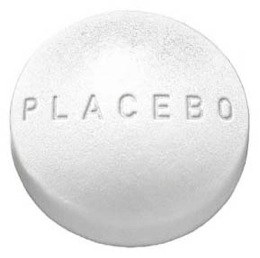 placebo. (1).jpg
