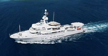 Senses - Larry Page's yacht.jpg