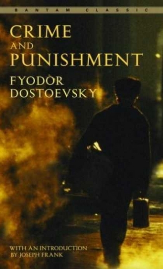 crime & punishment.JPG