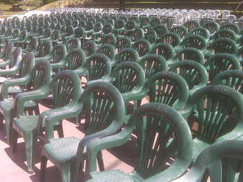 empty seats.jpg