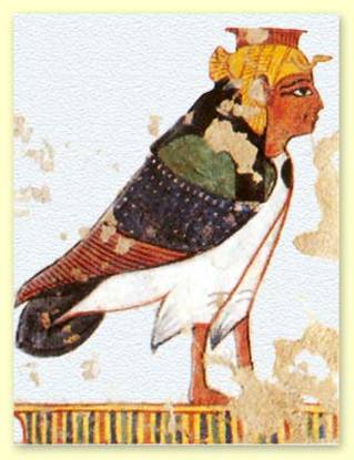 Thumbnail image for ba - Nefertari.jpg