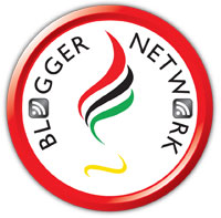 blogger-network.jpg