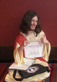 jesus2.jpg