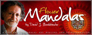 holistic living, art therapy, emotional wellness and mental health, transformation, blogger david bookbinder