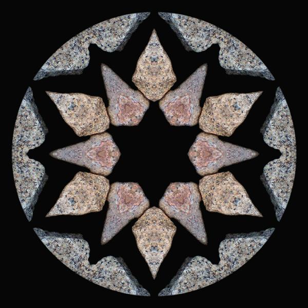 Stone Mandala I.jpg