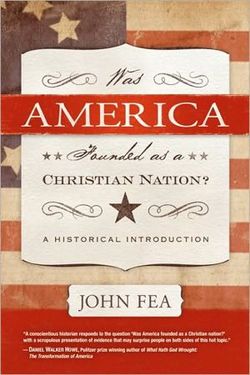 0214 Was America Founded as a Christian Nation by John Fea WJK Press cover-thumb-250x375-70219.jpg