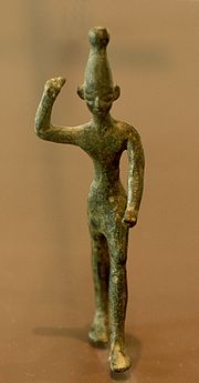 180px-Baal_Ugarit_Louvre_AO17330.jpg