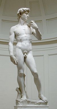 200px-David_von_Michelangelo.jpg