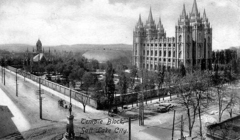 800px-Salt_lake_city_temple_square_1890.jpg