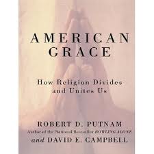 the evangelicals the struggle to shape america