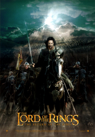 Aragorn-Return of the King.jpg