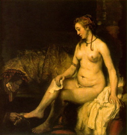 Bathsheba_at_Her_Bath.jpg