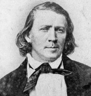 Brigham-young.jpg