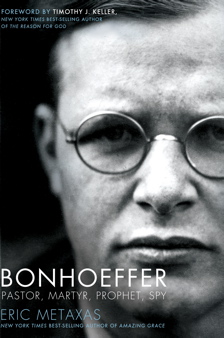 FINAL cover - hi res Bonhoeffer.jpg