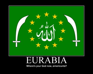 Motivator_Eurabia.jpg