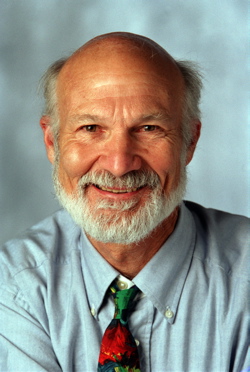 Sm Hauerwas-22.jpg