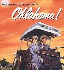 Oklahoma.jpg