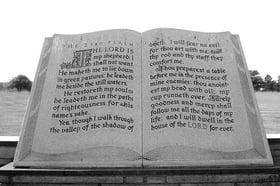 Thumbnail image for Psalm23.jpg