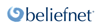 beliefnet-logo.6.25.10.jpg