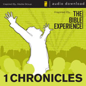 chronicles-bible-experience-bkzond000246.jpg