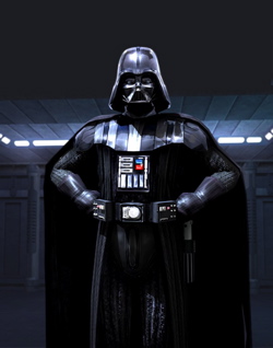 darth-vader1.jpg