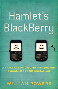 hamlets-blackberry_custom.jpg