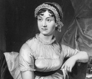 jane-austen_custom.jpg