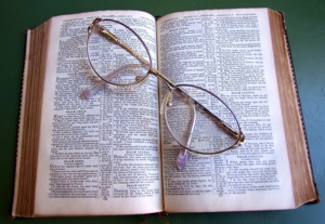 openphotonet_Polyglott Bible & glasses6.jpg