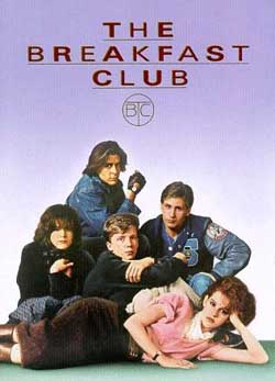 Breakfast_Club.jpg