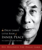 DalaiLamasLittleBook_150w.jpg