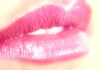 SS-Lips.jpg