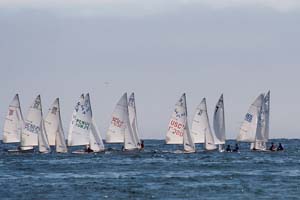 Sail_boats_5001.jpg