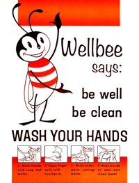 Wash_your_hands_poster_CDC_-_Wellbee.jpg