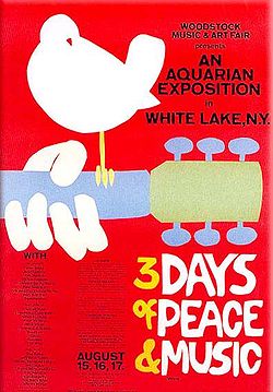 Woodstock_poster.jpg