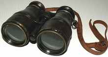 Binoculars_traditional_Galilien_Fernglas_alt.jpg