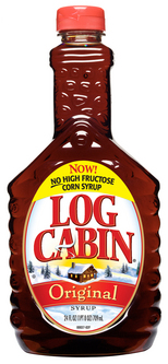 log-cabin-bottle.jpg