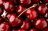 cherries bunches.jpg