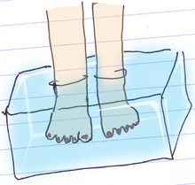 cold-feet.jpg