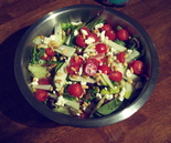salad bowl.JPG