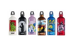 Thumbnail image for sigg.jpg